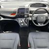 toyota sienta 2017 -TOYOTA--Sienta DAA-NHP170G--NHP170-7089786---TOYOTA--Sienta DAA-NHP170G--NHP170-7089786- image 16