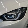 honda fit 2021 -HONDA--Fit 6AA-GR3--GR3-1040612---HONDA--Fit 6AA-GR3--GR3-1040612- image 13