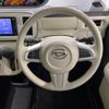 daihatsu move-canbus 2017 -DAIHATSU--Move Canbus DBA-LA810S--LA810S-0007372---DAIHATSU--Move Canbus DBA-LA810S--LA810S-0007372- image 12