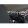 honda insight 2019 quick_quick_6AA-ZE4_1001306 image 7