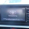 toyota raize 2022 quick_quick_A202A_A202A-0025943 image 12
