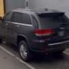 jeep grand-cherokee 2019 quick_quick_DBA-WK36TA_1C4RJFFG3KC657856 image 3