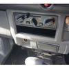 nissan clipper-van 2013 -NISSAN--Clipper Van GBD-U71V--U71V-0651433---NISSAN--Clipper Van GBD-U71V--U71V-0651433- image 14