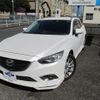 mazda atenza 2013 CFJ7486688 image 1