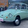 subaru 360 1969 CARSENSOR_JP_AU6037270411 image 1