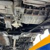subaru sambar-truck 2000 CFJ1763826 image 26