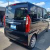 honda n-box 2019 CFJ1628325 image 3