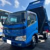 hino dutro 2004 CFJ1410318 image 3
