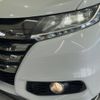 honda odyssey 2016 -HONDA--Odyssey DAA-RC4--RC4-1016428---HONDA--Odyssey DAA-RC4--RC4-1016428- image 14