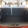 toyota passo 2018 CFJ1692413 image 10