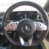 mercedes-benz cla-class 2020 -MERCEDES-BENZ--Benz CLA 3DA-118312M--W1K1183122N116039---MERCEDES-BENZ--Benz CLA 3DA-118312M--W1K1183122N116039- image 21