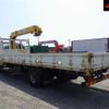 hino ranger 2015 -HINO--Hino Ranger FD9JMAA-10309---HINO--Hino Ranger FD9JMAA-10309- image 6