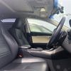 lexus nx 2015 -LEXUS--Lexus NX DBA-AGZ10--AGZ10-1004824---LEXUS--Lexus NX DBA-AGZ10--AGZ10-1004824- image 11