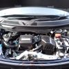 honda n-one 2018 -HONDA--N ONE DBA-JG1--JG1-3300551---HONDA--N ONE DBA-JG1--JG1-3300551- image 23