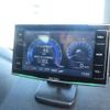 subaru wrx 2016 -SUBARU--WRX CBA-VAB--VAB-016233---SUBARU--WRX CBA-VAB--VAB-016233- image 19