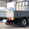 mitsubishi-fuso canter 2005 GOO_JP_700080374330241227001 image 18