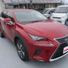 lexus nx 2019 quick_quick_DAA-AYZ10_AYZ10-1025580 image 19