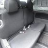 toyota sienta 2012 quick_quick_DBA-NCP81G_5179021 image 17