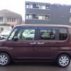daihatsu tanto 2019 CFJ1743686 image 9