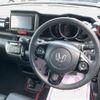 honda n-box 2015 -HONDA 【高崎 580ﾇ5830】--N BOX JF1--2411122---HONDA 【高崎 580ﾇ5830】--N BOX JF1--2411122- image 4