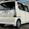 honda n-box 2012 GOO_JP_700055065930250506001 image 9