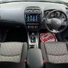 mitsubishi rvr 2023 -MITSUBISHI 【名変中 】--RVR GA4W--5500502---MITSUBISHI 【名変中 】--RVR GA4W--5500502- image 16