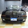 toyota supra 1992 quick_quick_E-JZA70_JZA70-0015769 image 10