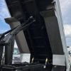 mitsubishi-fuso super-great 2025 -MITSUBISHI--Super Great 2PG-FV80VX--FV80VX-***080---MITSUBISHI--Super Great 2PG-FV80VX--FV80VX-***080- image 13