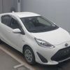 toyota aqua 2020 -TOYOTA--AQUA DAA-NHP10--NHP10-2672371---TOYOTA--AQUA DAA-NHP10--NHP10-2672371- image 4