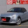 daihatsu copen 2018 -DAIHATSU--Copen DBA-LA400K--0023801---DAIHATSU--Copen DBA-LA400K--0023801- image 1