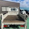 toyota townace-truck 2018 -TOYOTA--Townace Truck DBF-S402Uｶｲ--S402U-0024404---TOYOTA--Townace Truck DBF-S402Uｶｲ--S402U-0024404- image 18