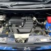 suzuki wagon-r-stingray 2017 quick_quick_MH55S_MH55S-702170 image 17