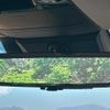 lexus nx 2024 quick_quick_AAZH20_AAZH20-1016573 image 5