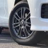 honda freed-spike 2016 -HONDA--Freed Spike DBA-GB4--GB4-1607109---HONDA--Freed Spike DBA-GB4--GB4-1607109- image 11