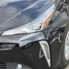 toyota prius 2022 -TOYOTA 【和歌山 382ｽ8008】--Prius ZVW51--6227882---TOYOTA 【和歌山 382ｽ8008】--Prius ZVW51--6227882- image 19