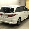 honda odyssey 2014 -HONDA--Odyssey RC1-1019131---HONDA--Odyssey RC1-1019131- image 5