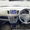 suzuki wagon-r 2014 -SUZUKI--Wagon R DBA-MH34S--MH34S-302536---SUZUKI--Wagon R DBA-MH34S--MH34S-302536- image 16