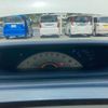 daihatsu move-canbus 2018 CFJ1584143 image 18
