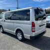 toyota hiace-van 2018 -TOYOTA--Hiace Van CBF-TRH200V--TRH200-0286248---TOYOTA--Hiace Van CBF-TRH200V--TRH200-0286248- image 27