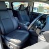 toyota alphard 2021 quick_quick_3BA-AGH30W_AGH30-9030823 image 4