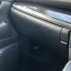 toyota alphard 2020 CFJ1859694 image 3