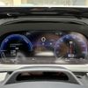 toyota crown 2024 -TOYOTA 【名変中 】--Crown AZSH32--0001339---TOYOTA 【名変中 】--Crown AZSH32--0001339- image 8