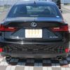 lexus is 2013 CFJ1752023 image 43