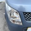 suzuki wagon-r 2009 -SUZUKI--Wagon R DBA-MH23S--MH23S-227331---SUZUKI--Wagon R DBA-MH23S--MH23S-227331- image 9