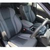 subaru outback 2022 -SUBARU--Legacy OutBack 4BA-BT5--BT5-004642---SUBARU--Legacy OutBack 4BA-BT5--BT5-004642- image 14