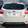 subaru impreza-wagon 2015 -SUBARU--Impreza Wagon DBA-GP2--GP2-029179---SUBARU--Impreza Wagon DBA-GP2--GP2-029179- image 16