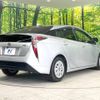 toyota prius 2017 -TOYOTA--Prius DAA-ZVW51--ZVW51-8035938---TOYOTA--Prius DAA-ZVW51--ZVW51-8035938- image 18