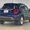 fiat 500x 2020 CFJ1658576 image 16