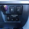 toyota tundra 2018 -OTHER IMPORTED--Tundra ﾌﾒｲ--ｸﾆ[01]126156---OTHER IMPORTED--Tundra ﾌﾒｲ--ｸﾆ[01]126156- image 27