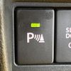 suzuki spacia 2019 quick_quick_MK53S_MK53S-653260 image 6